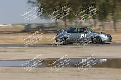 media/Sep-20-2025-Extreme Speed (Sat) [[1fcc23683c]]/Green (Private)/Session 1 (Sunset)/